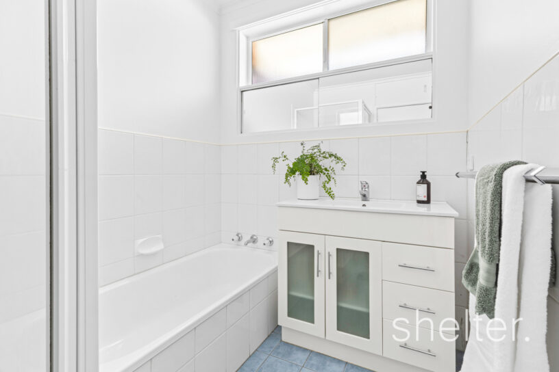 1/15 Central Avenue Burwood