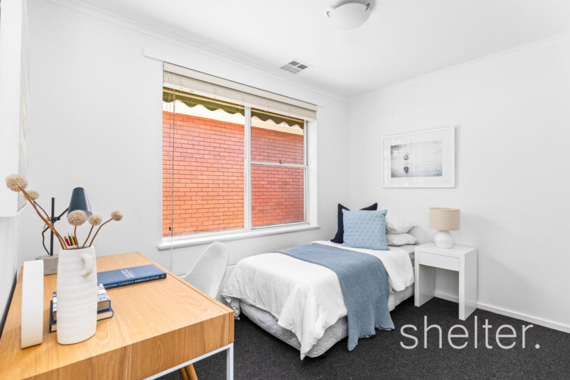 1/15 Central Avenue Burwood