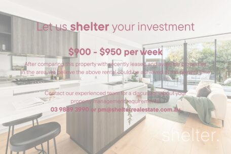 1/1528 Malvern Road Glen Iris