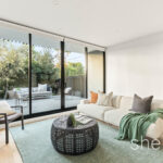 1/1528 Malvern Road Glen Iris