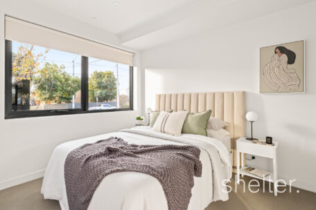 1/1528 Malvern Road Glen Iris
