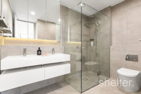 1/1528 Malvern Road Glen Iris
