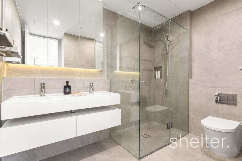 1/1528 Malvern Road Glen Iris