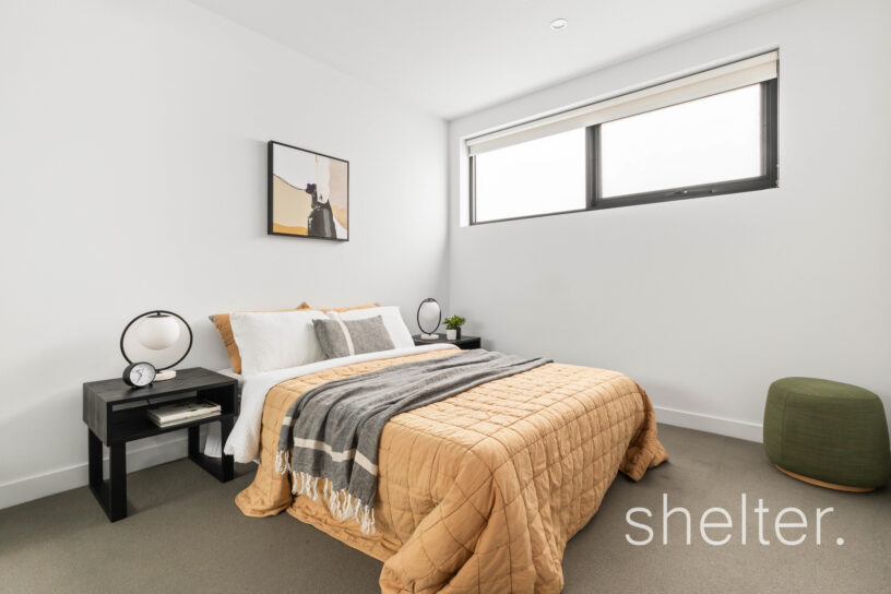 1/1528 Malvern Road Glen Iris