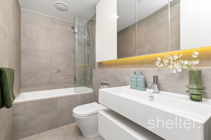 1/1528 Malvern Road Glen Iris