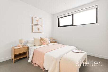 1/1528 Malvern Road Glen Iris