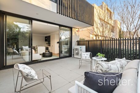 1/1528 Malvern Road Glen Iris
