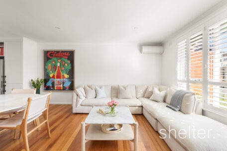 11/6 Creswick Street Glen Iris