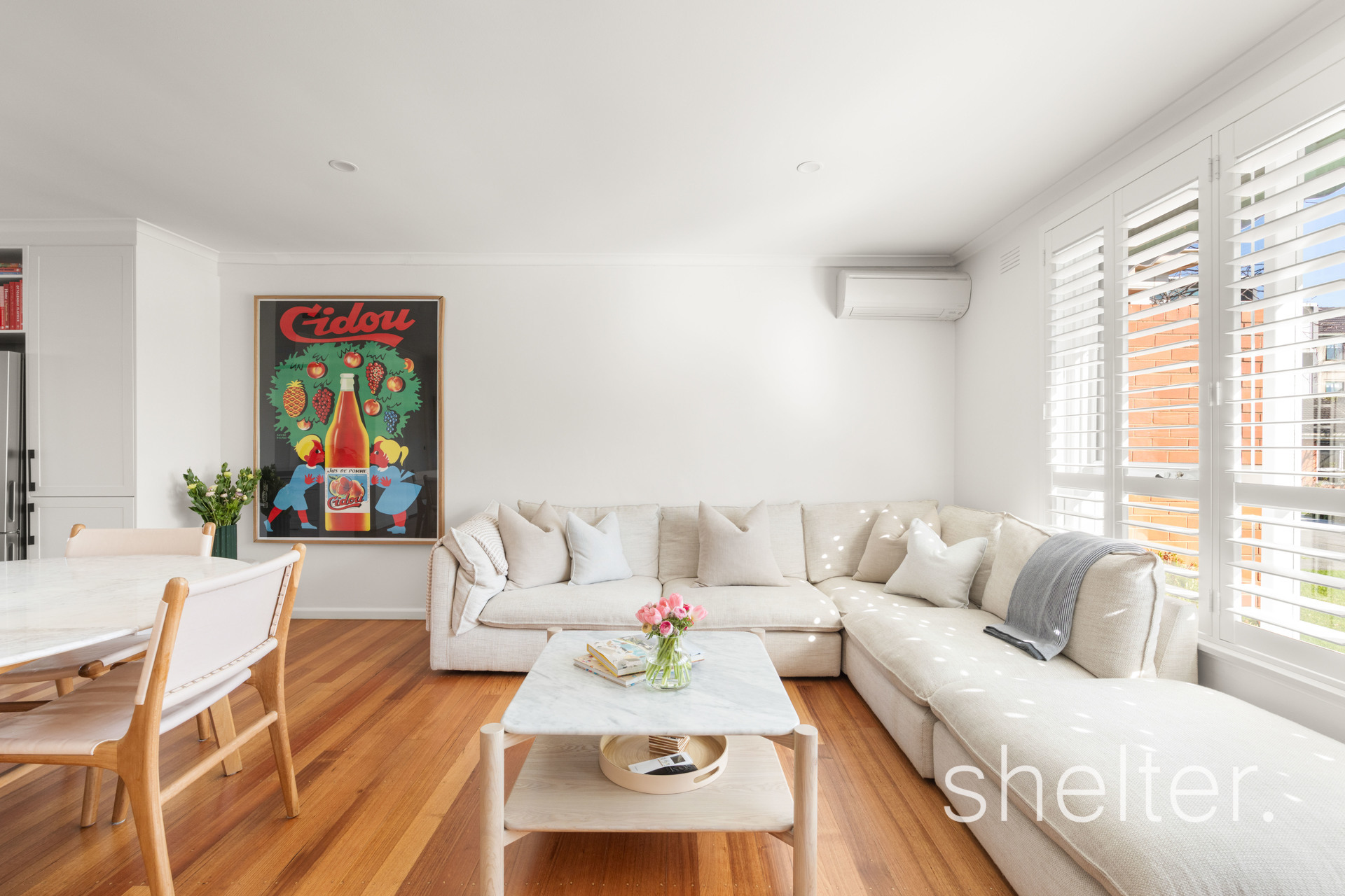 11/6 Creswick Street Glen Iris