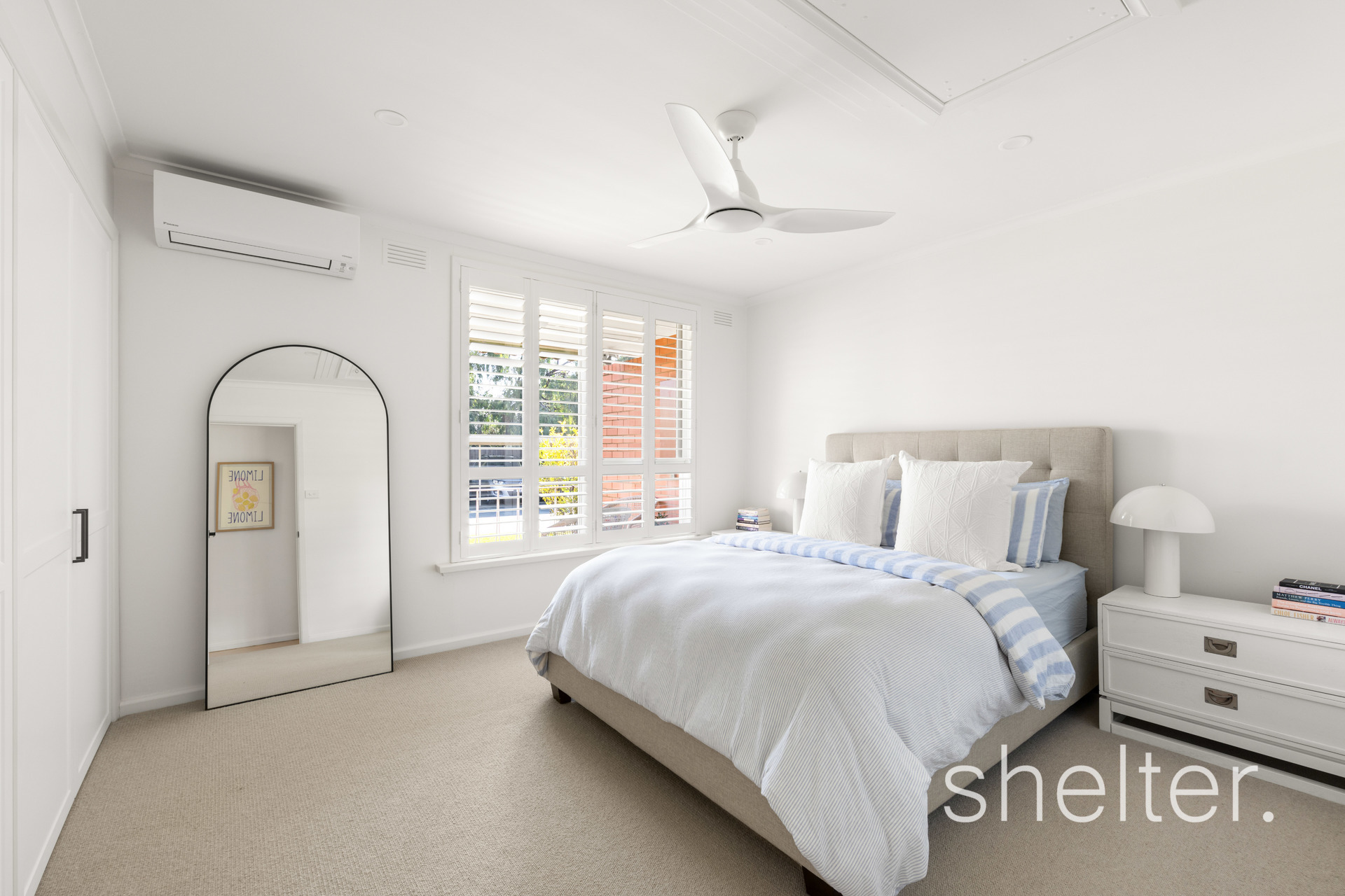 11/6 Creswick Street Glen Iris