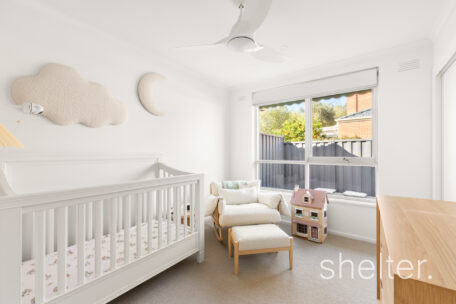 11/6 Creswick Street Glen Iris