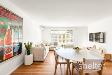 11/6 Creswick Street Glen Iris