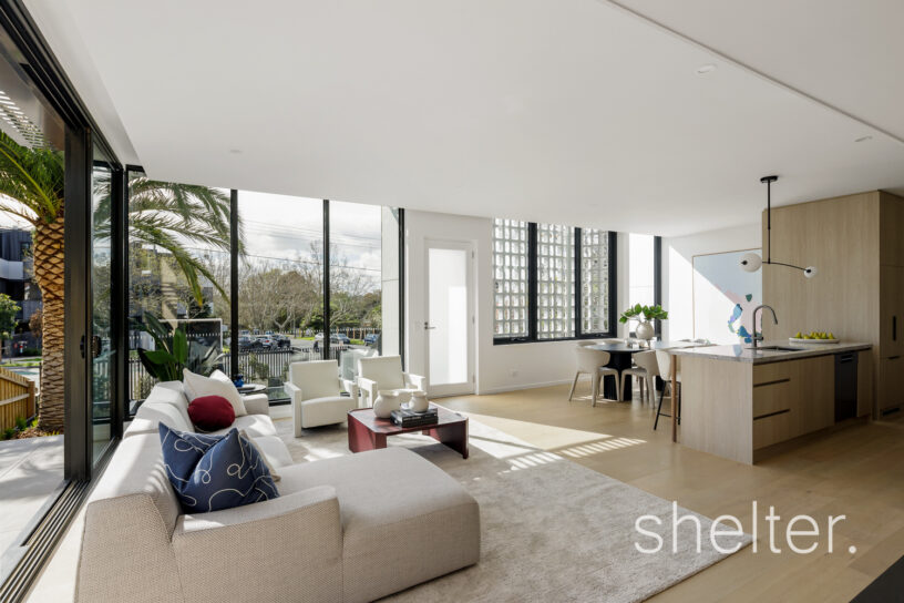 1/1610 Malvern Road Glen Iris