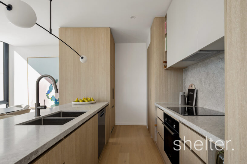 1/1610 Malvern Road Glen Iris