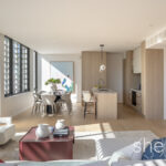1/1610 Malvern Road Glen Iris