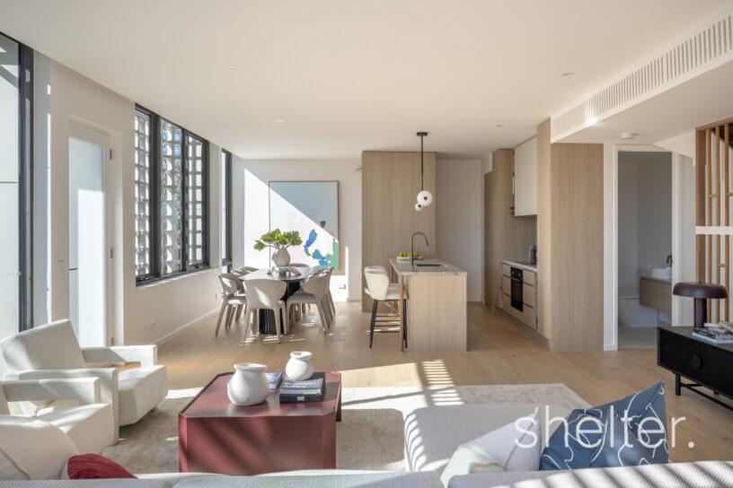 1/1610 Malvern Road Glen Iris