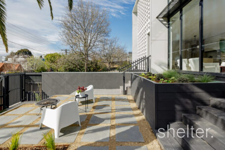 1/1610 Malvern Road Glen Iris