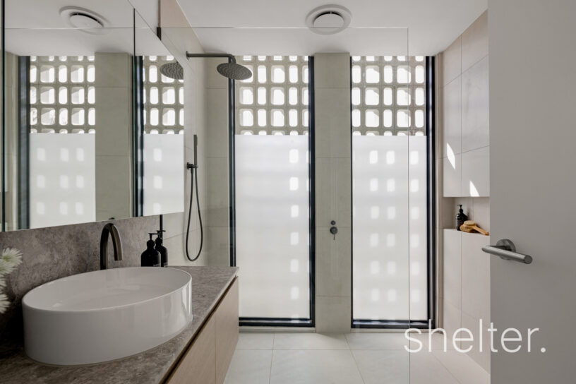 1/1610 Malvern Road Glen Iris