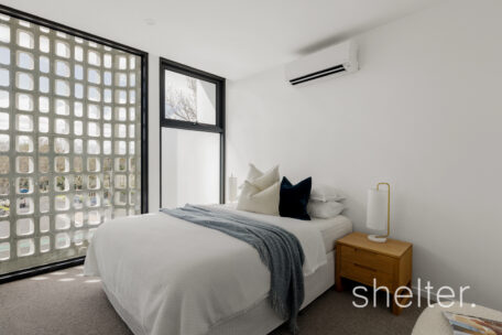 1/1610 Malvern Road Glen Iris