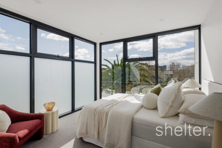 1/1610 Malvern Road Glen Iris