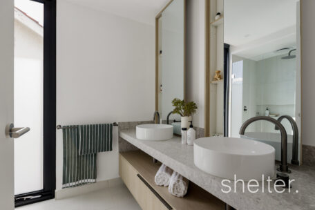 1/1610 Malvern Road Glen Iris