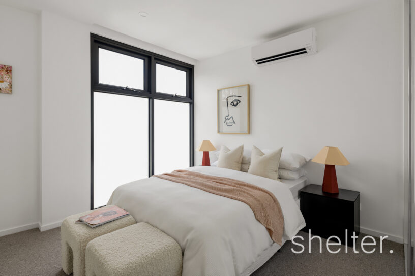 1/1610 Malvern Road Glen Iris