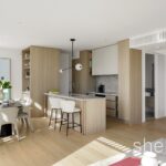 1/1610 Malvern Road Glen Iris