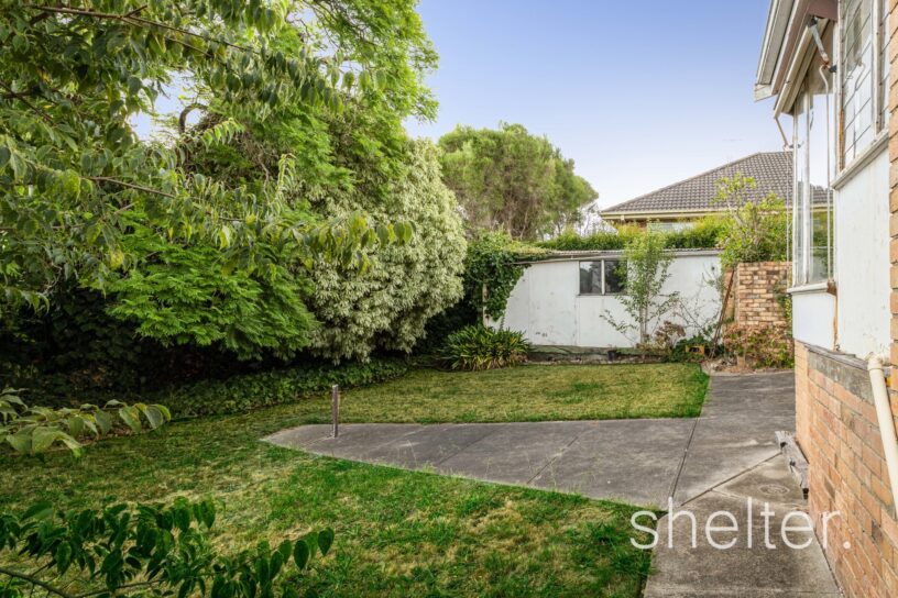 12 Lillian Street Glen Iris