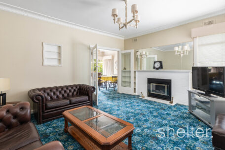 12 Lillian Street Glen Iris