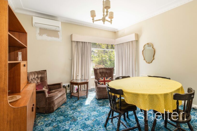 12 Lillian Street Glen Iris