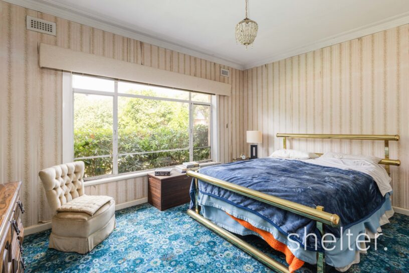 12 Lillian Street Glen Iris