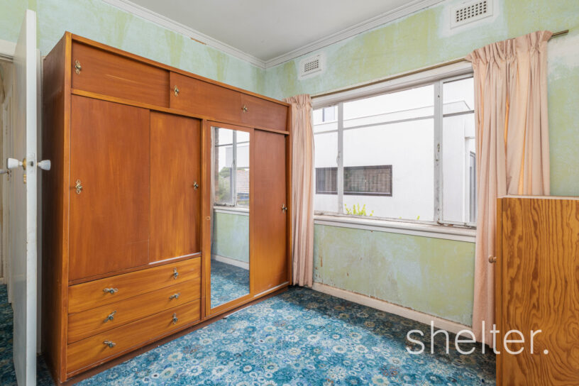 12 Lillian Street Glen Iris