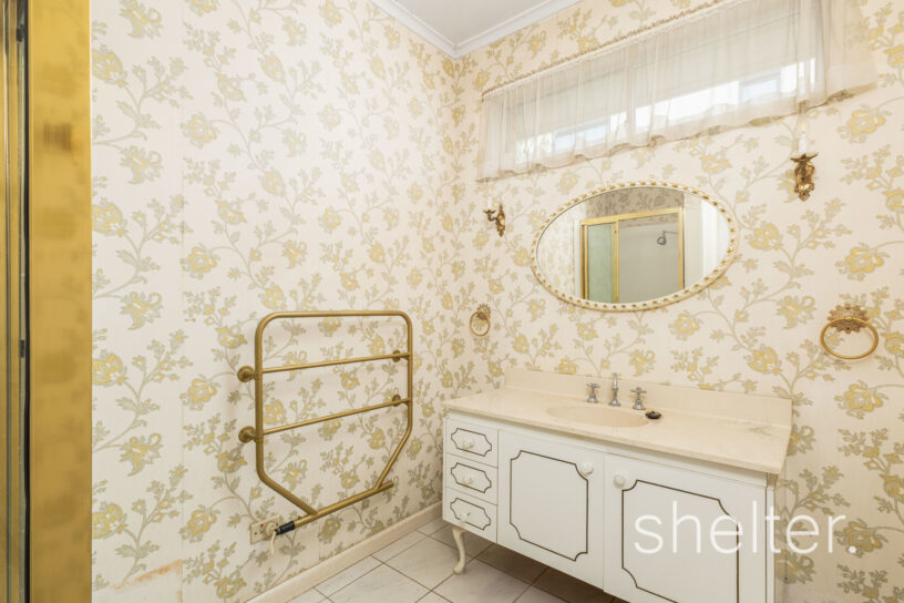 12 Lillian Street Glen Iris