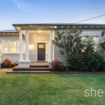 1/2 Station Avenue Glen Iris