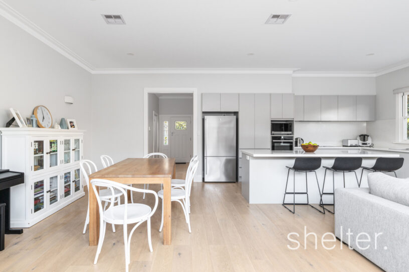 1/2 Station Avenue Glen Iris