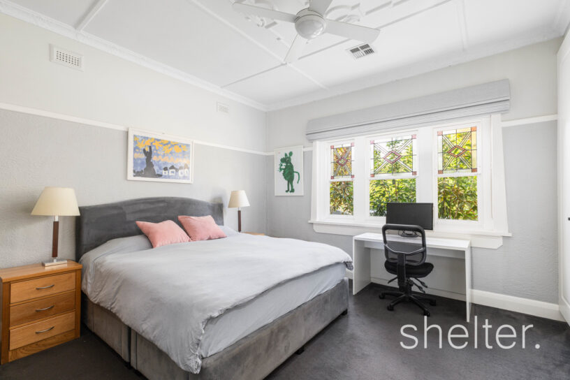 1/2 Station Avenue Glen Iris