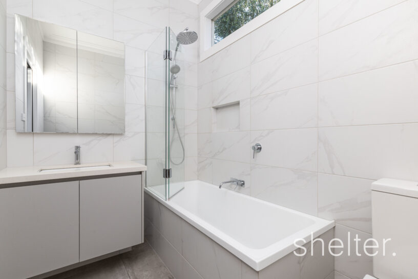 1/2 Station Avenue Glen Iris