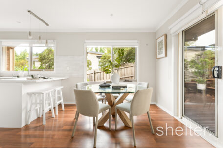 1/25 Maling Road Canterbury