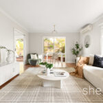 1/25 Maling Road Canterbury