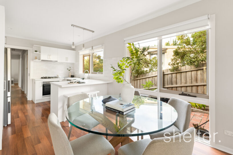 1/25 Maling Road Canterbury