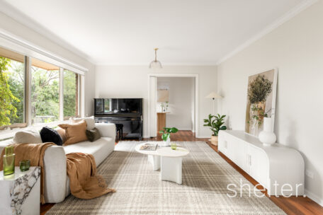 1/25 Maling Road Canterbury