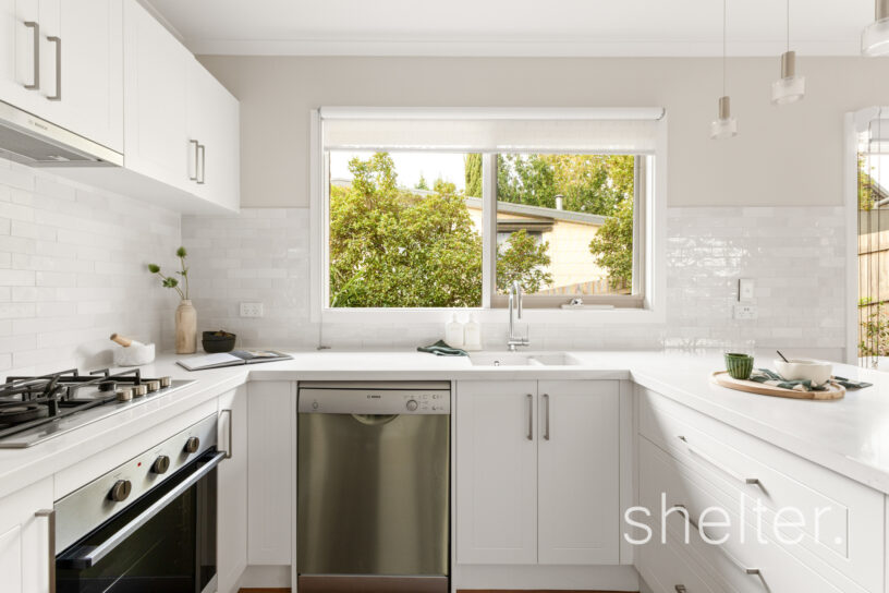 1/25 Maling Road Canterbury