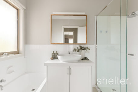 1/25 Maling Road Canterbury