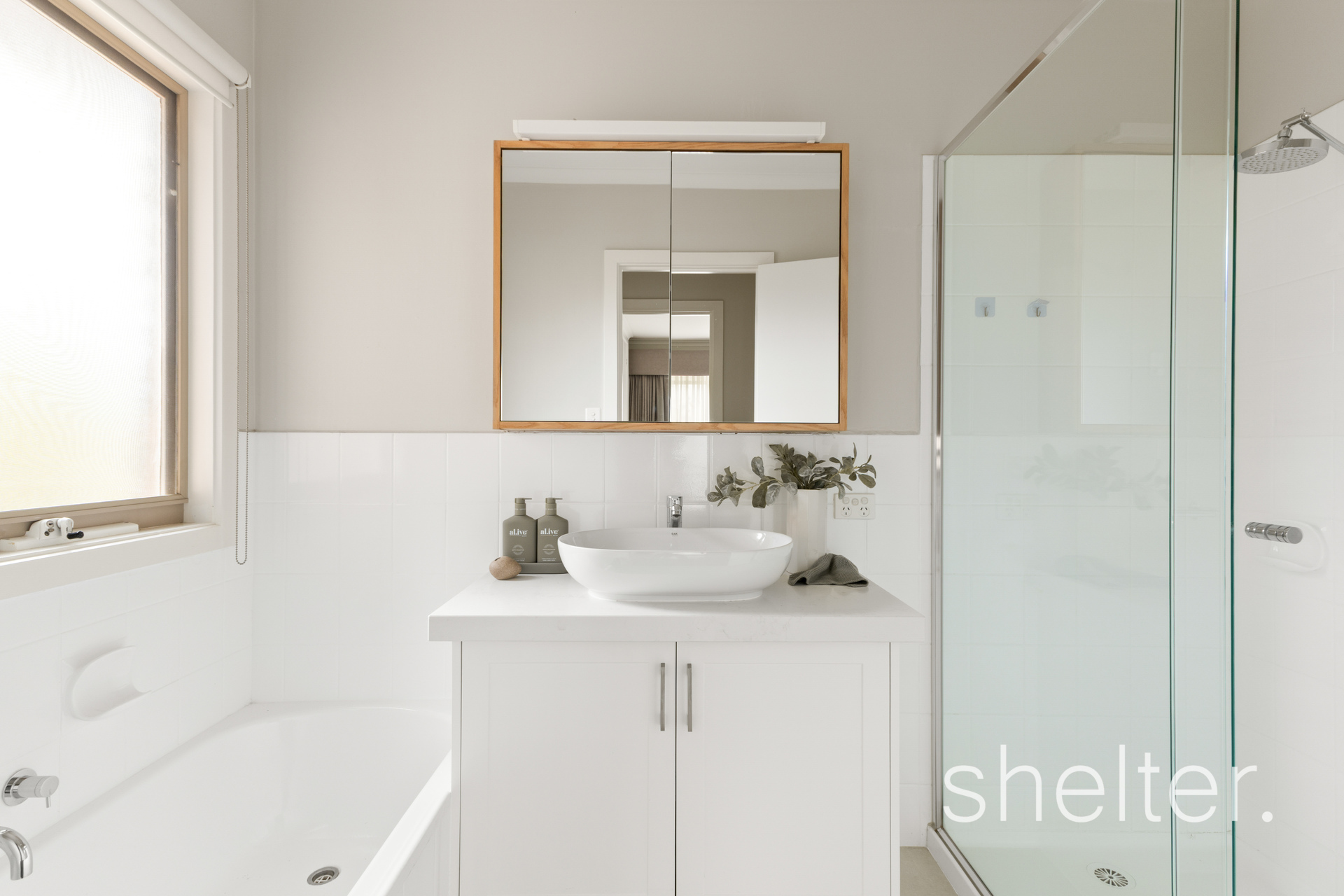 1/25 Maling Road Canterbury