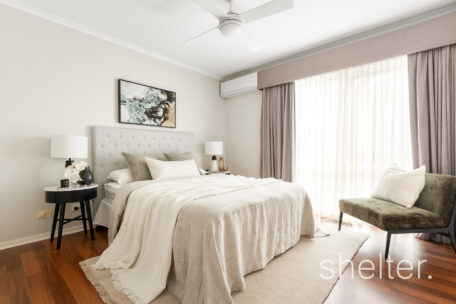 1/25 Maling Road Canterbury