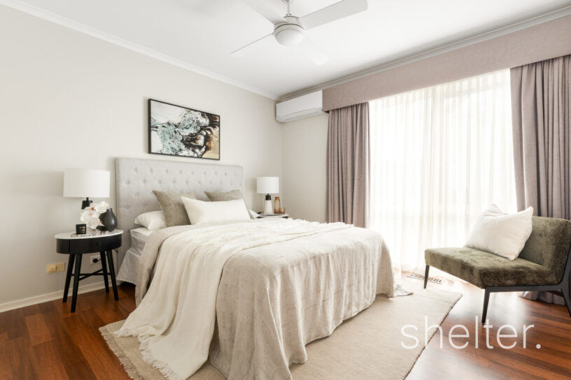 1/25 Maling Road Canterbury