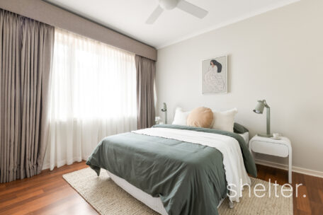 1/25 Maling Road Canterbury