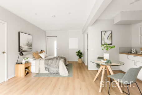 1/25 Maling Road Canterbury