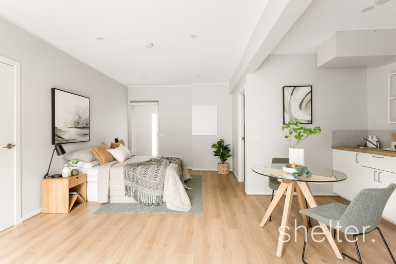 1/25 Maling Road Canterbury