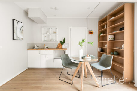 1/25 Maling Road Canterbury